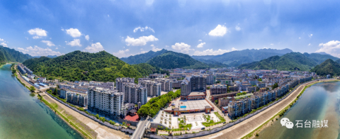 腾出“民生”微空间 提升群众获得感  ——石台县畅通民意反馈渠道，推动主题教育见行见效，化解“停车难”